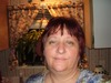 Laurie Wheeler Photo 36