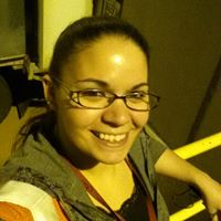 Stephanie Boes Photo 6