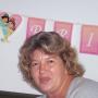 Lori Rollins Photo 21