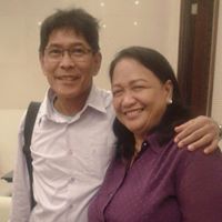 Mildred Manuel Photo 8