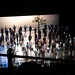 Deborah Warner Photo 34