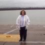 Angie Locke Photo 18