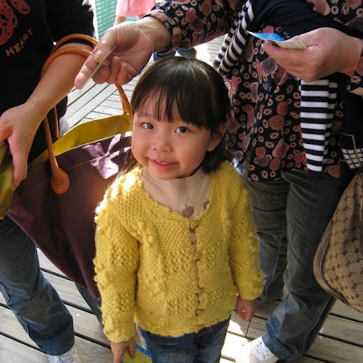 Rudy Chan Photo 7