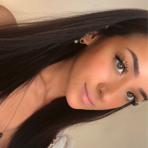 Veronica Jordan Photo 35