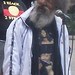 Adrian Walker Photo 43