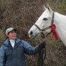 Andrea Skaggs Photo 15