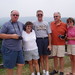 Pat Mann Photo 32