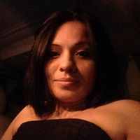 Marveya Vargas Photo 2