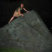 Karen Bourne Photo 16