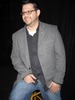 Joshua Roberts Photo 41
