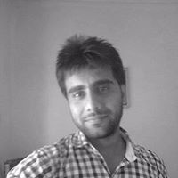 Dileep Patel Photo 14