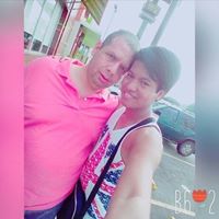 Fernando Reyes Photo 24