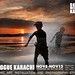 Mohammad Jamil Photo 41