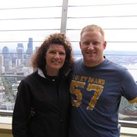 Scott Ness Photo 20