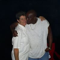 Linda Burkholder Photo 22