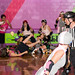 Tonya Roller Photo 11