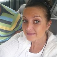 Catherine Keith Photo 21