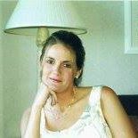 Susan Sherwin Photo 16