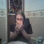 Steve Stack Photo 21