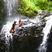 Linda Steffen Photo 16