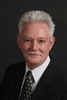 David Reeder Photo 6