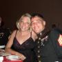 Robert Swearingen Photo 41
