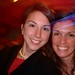 Carrie Kennedy Photo 17