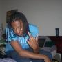 James Connors Photo 17