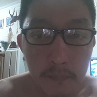Chong Cho Photo 17