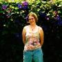 Sarah Warnock Photo 16