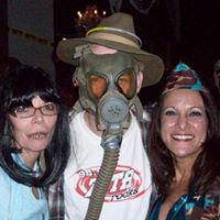 Robert Hord Photo 14
