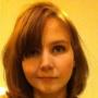 Isabelle Taylor Photo 21