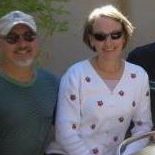 Nancy Devenger Photo 2