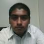 Juan Alvarez Photo 38