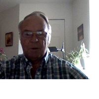 Claude Gauthier Photo 24