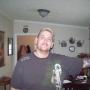 Richard Roberson Photo 37