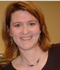 Karen Olson Photo 18