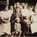 Samuel Hobbs Photo 20