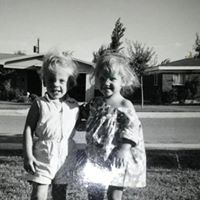 Neysa Rutter Photo 1