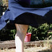 Vickie Lay Photo 8