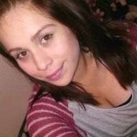 Janette Gomez Photo 17