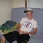 Brian Conklin Photo 27