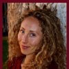 Amy Carson Photo 1