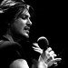 Hanson Taylor Photo 9