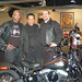 Gary Mcdaniel Photo 14