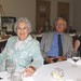 Sue Whatley Photo 5