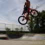 John Cardwell Photo 10