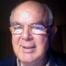 Michael Joyce Photo 21