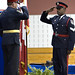 Gary Crowell Photo 14