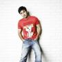Paramdeep Singh Photo 36